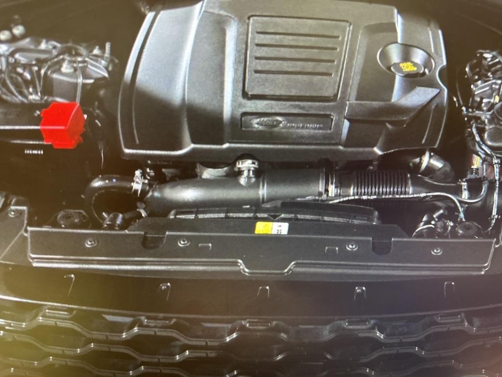 used 2019 Land Rover Range Rover Velar car, priced at $23,357