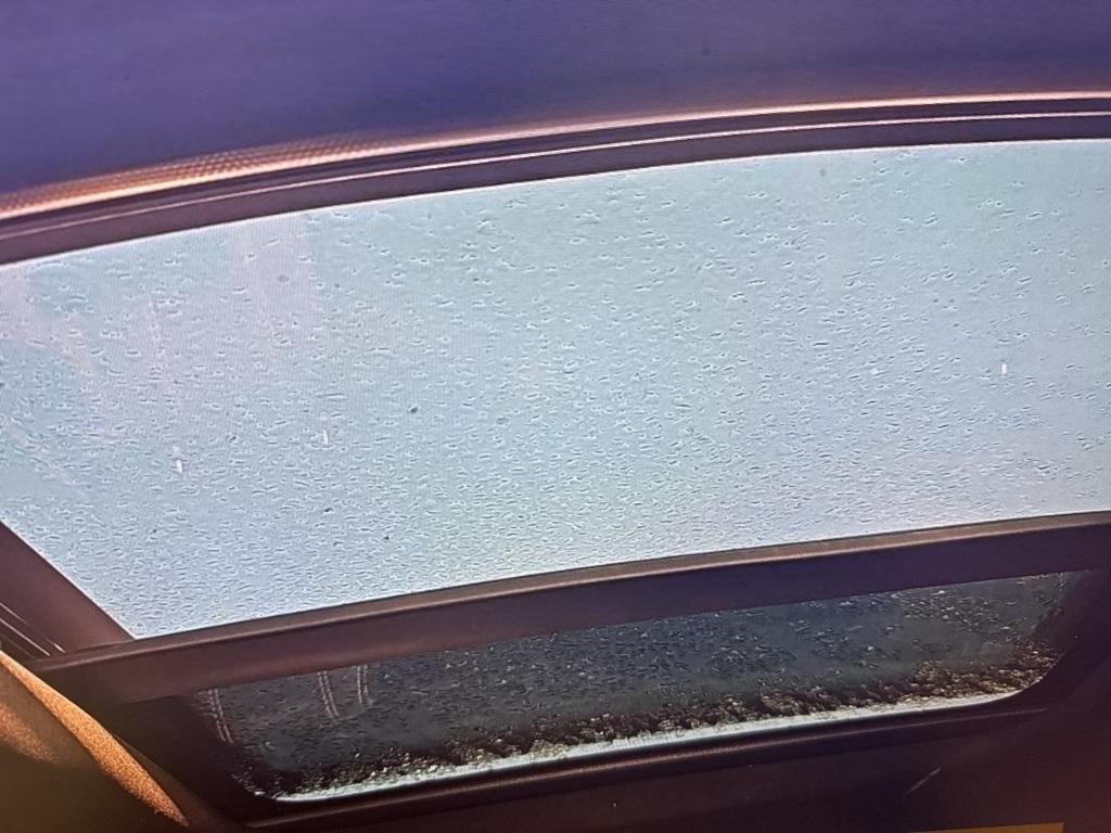 used 2019 Land Rover Range Rover Velar car, priced at $23,357