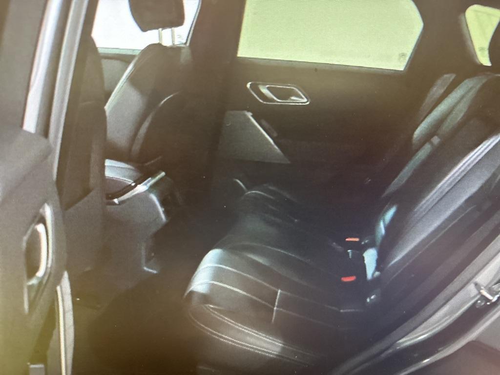 used 2019 Land Rover Range Rover Velar car, priced at $23,357
