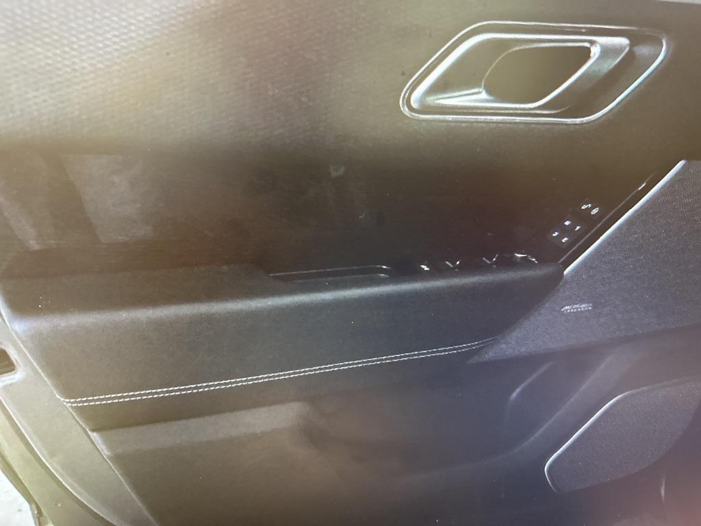 used 2019 Land Rover Range Rover Velar car, priced at $23,357