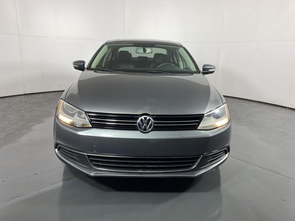 used 2014 Volkswagen Jetta car, priced at $9,362