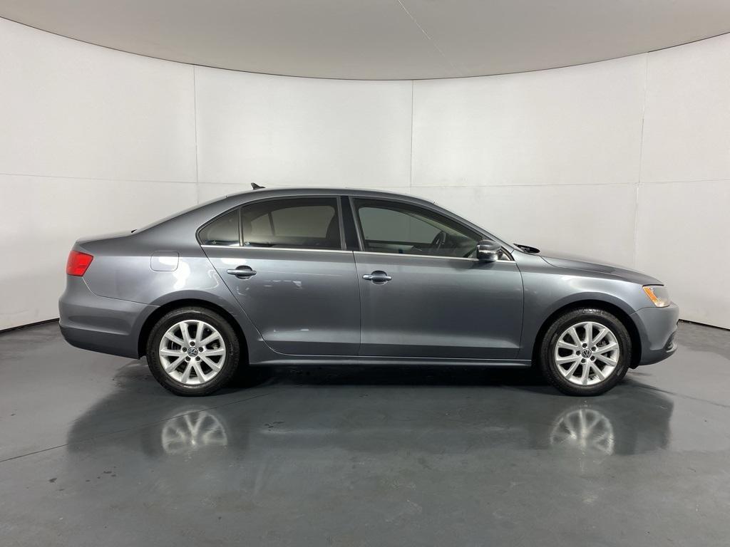 used 2014 Volkswagen Jetta car, priced at $9,362