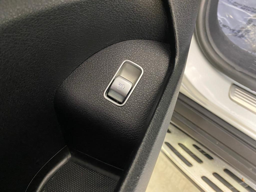 used 2020 Mercedes-Benz GLS 450 car, priced at $37,745