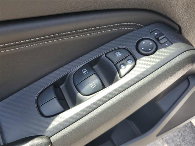 used 2019 Nissan Altima car, priced at $13,987