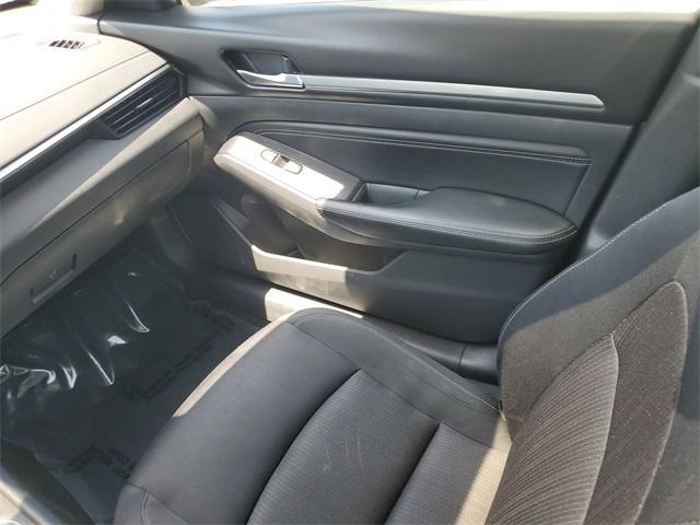used 2019 Nissan Altima car, priced at $13,987