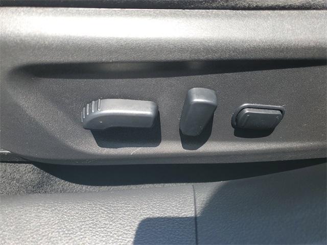 used 2019 Nissan Altima car, priced at $13,987