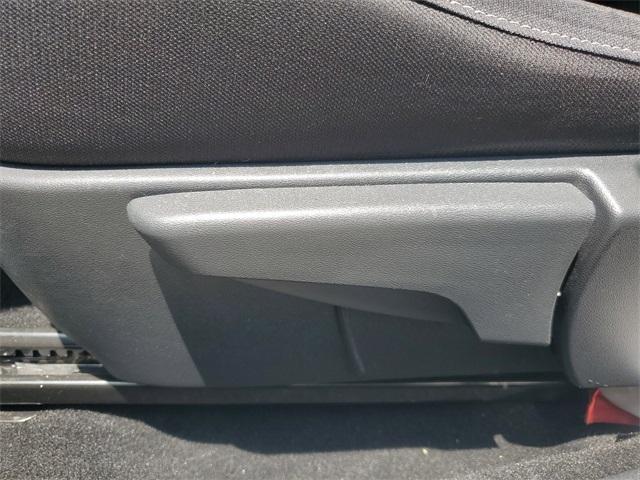 used 2021 Nissan Sentra car, priced at $14,997