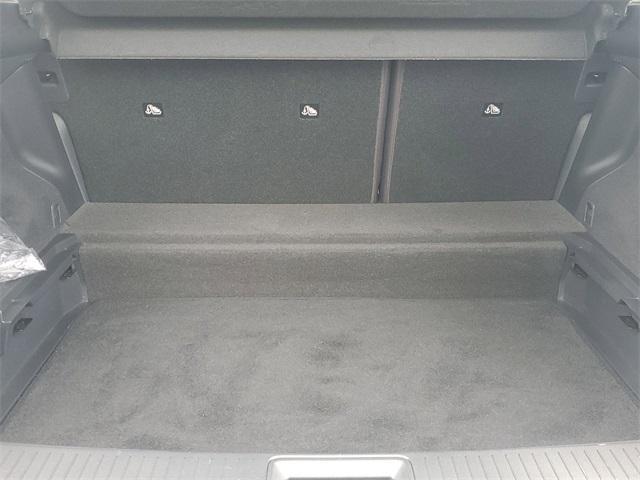 used 2023 Nissan ARIYA car, priced at $23,990