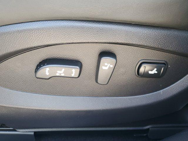 used 2008 INFINITI EX35 car, priced at $3,990