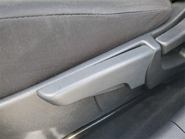 used 2023 Nissan Sentra car, priced at $15,690