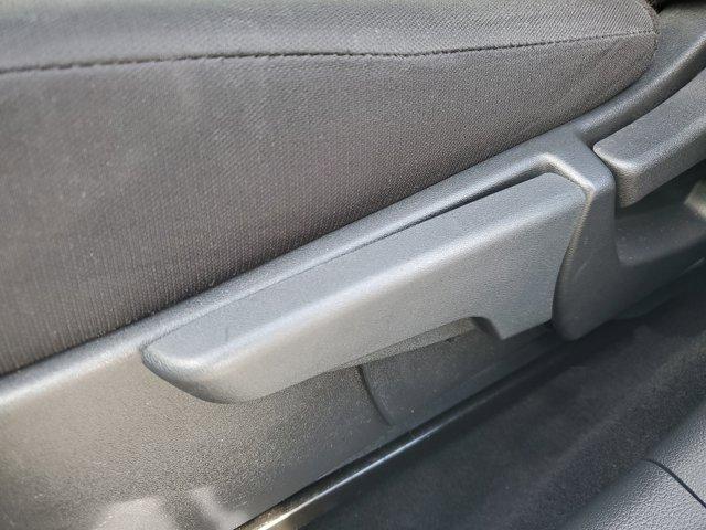 used 2023 Nissan Sentra car, priced at $17,990