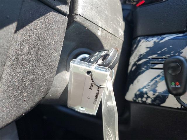 used 2014 Ford F-150 car, priced at $16,990