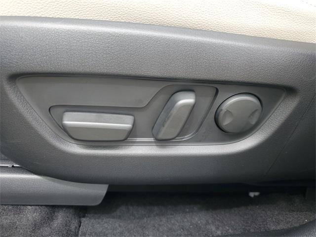 used 2024 Mazda CX-90 car, priced at $34,999