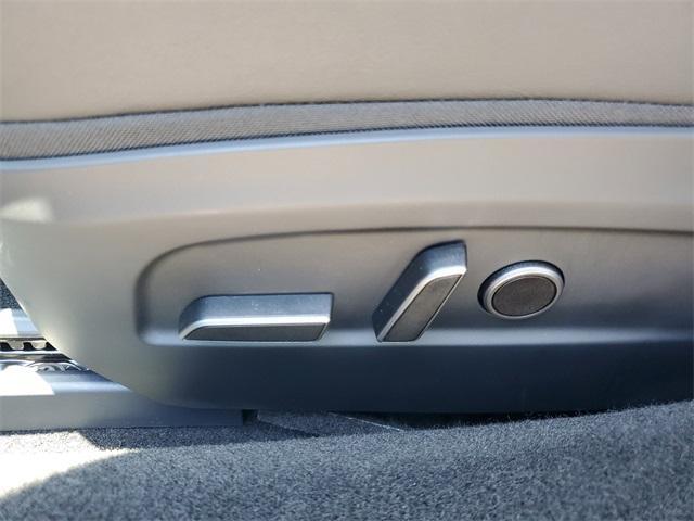 used 2024 Tesla Model 3 car, priced at $35,390