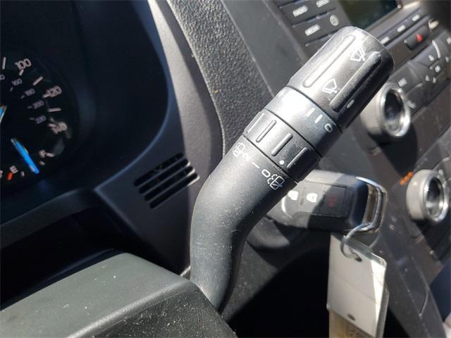 used 2018 Ford Explorer car, priced at $7,990