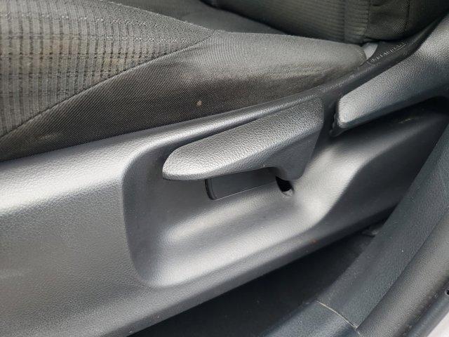 used 2018 Toyota C-HR car, priced at $12,998