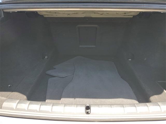 used 2024 BMW 740 car, priced at $69,890