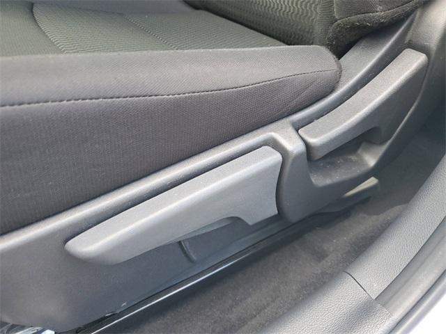 used 2023 Nissan Sentra car, priced at $16,190