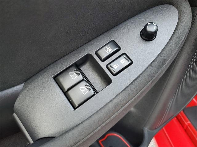 used 2016 Nissan 370Z car, priced at $24,990