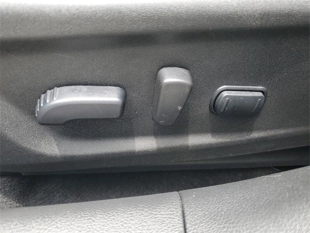 used 2022 Nissan Altima car, priced at $21,990