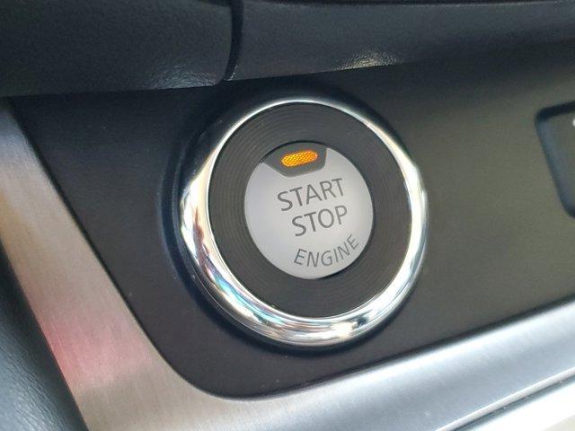 used 2024 Nissan Murano car, priced at $26,990