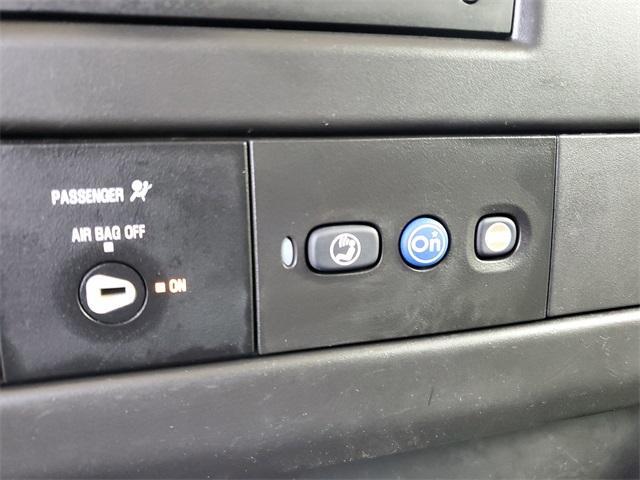used 2021 GMC Savana 2500 car, priced at $24,890