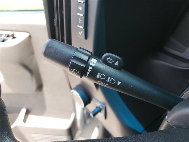 used 2021 GMC Savana 2500 car, priced at $24,890
