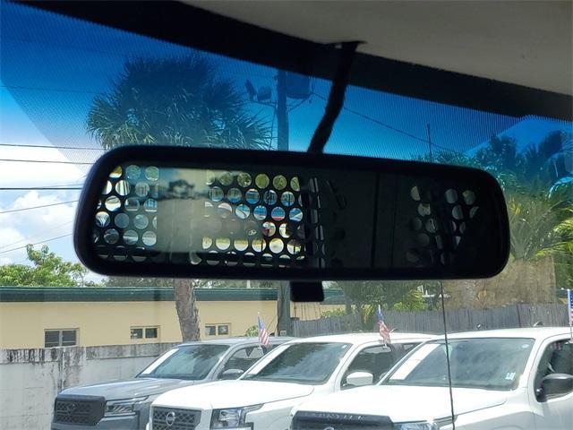used 2021 GMC Savana 2500 car, priced at $24,890