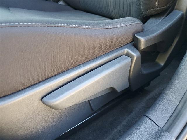 used 2024 Nissan Sentra car, priced at $16,990