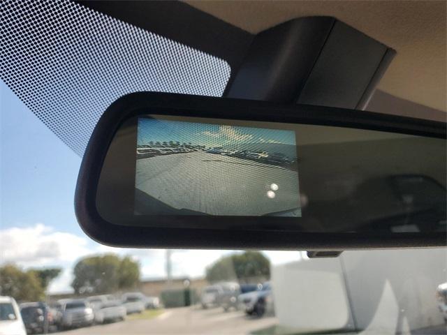 used 2021 Chevrolet Express 3500 car, priced at $25,690