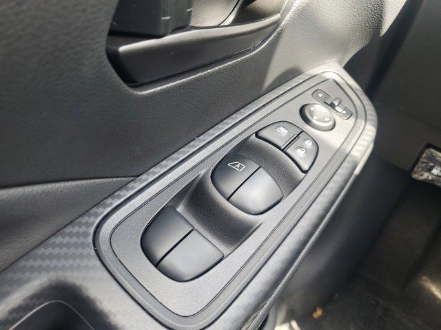 new 2025 Nissan Versa car, priced at $18,890