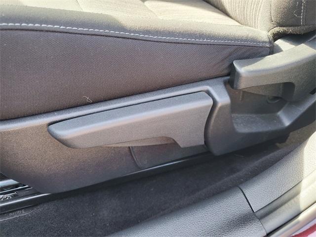 used 2022 Nissan Sentra car, priced at $15,990