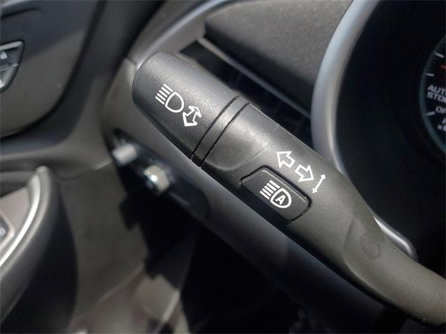 used 2024 Chevrolet Malibu car, priced at $17,745
