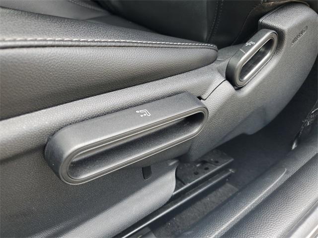 used 2017 MINI Hardtop car, priced at $12,997