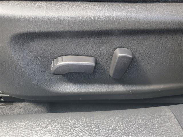 used 2023 Nissan Altima car, priced at $19,390