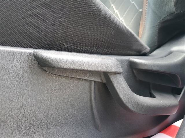 used 2019 Nissan Kicks car, priced at $14,790