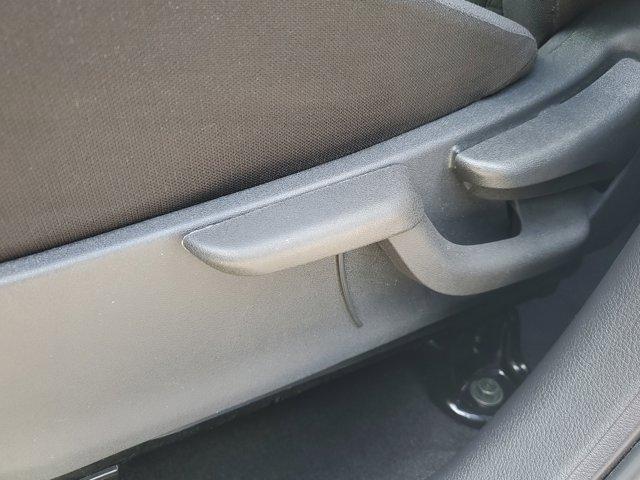 used 2023 Nissan Kicks car, priced at $18,490