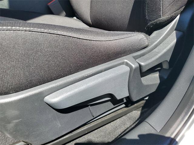 used 2024 Nissan Sentra car, priced at $16,990