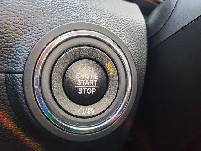 used 2022 Maserati Ghibli car, priced at $29,990