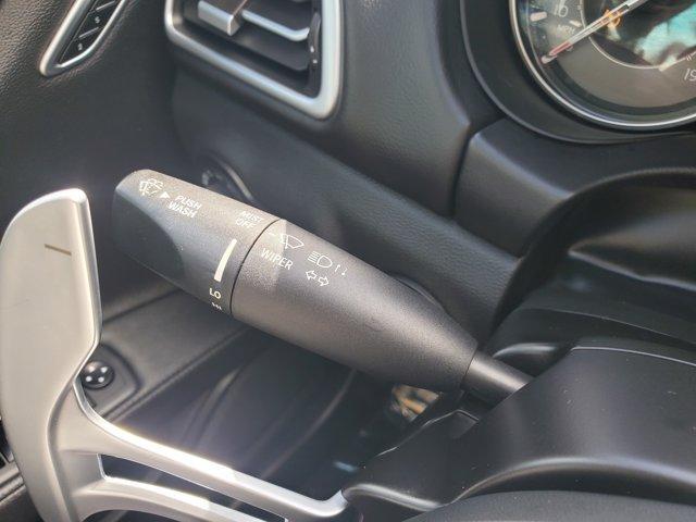 used 2022 Maserati Ghibli car, priced at $29,990