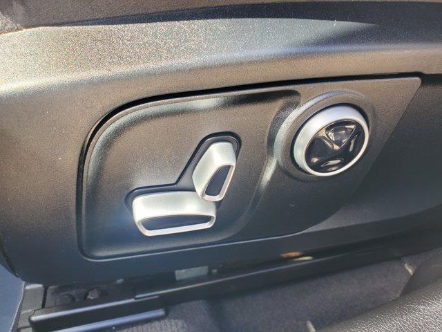 used 2022 Maserati Ghibli car, priced at $29,990