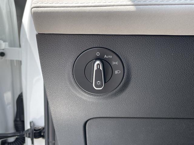 new 2025 Volkswagen Taos car, priced at $31,969