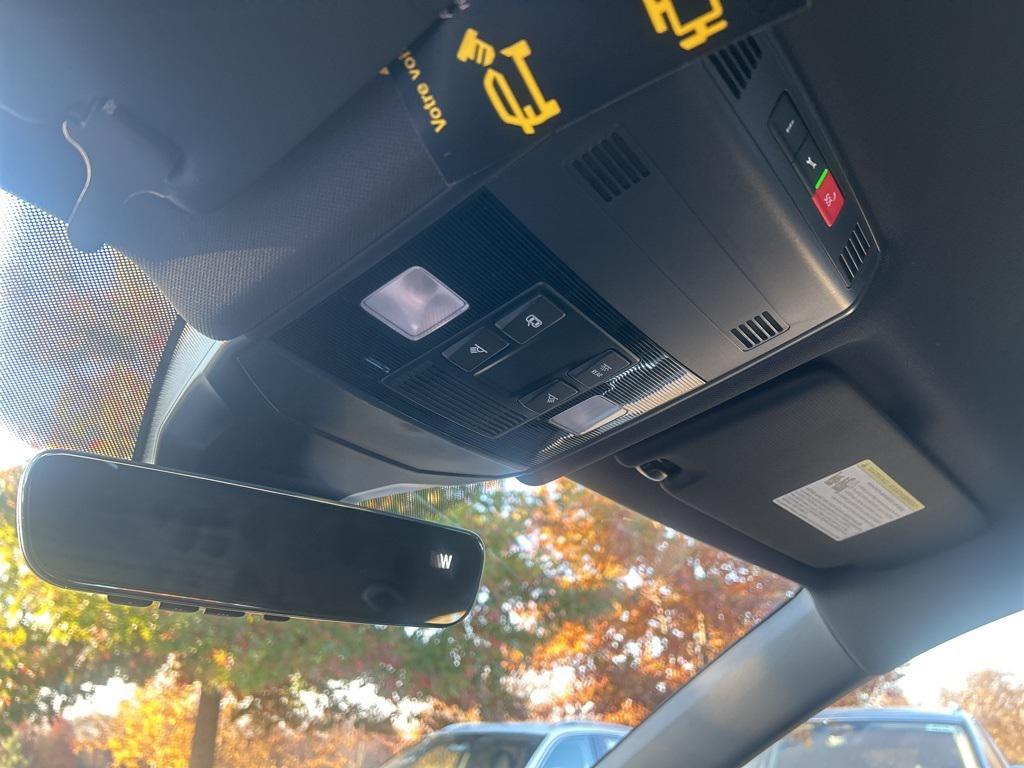 new 2026 Volkswagen Jetta car, priced at $26,564