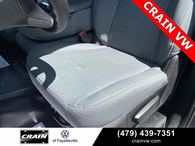 used 2020 Ram 1500 car, priced at $22,456