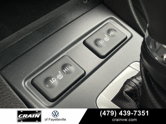 used 2017 Acura ILX car, priced at $20,300