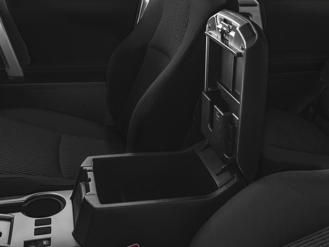 used 2018 Toyota 4Runner car, priced at $23,915