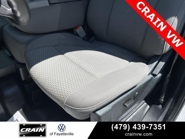 used 2020 Ford F-150 car, priced at $29,986