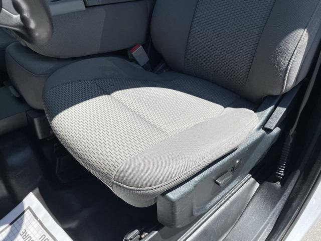 used 2020 Ford F-150 car, priced at $29,828