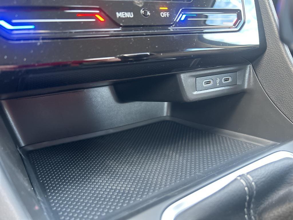 new 2026 Volkswagen Jetta car, priced at $24,971