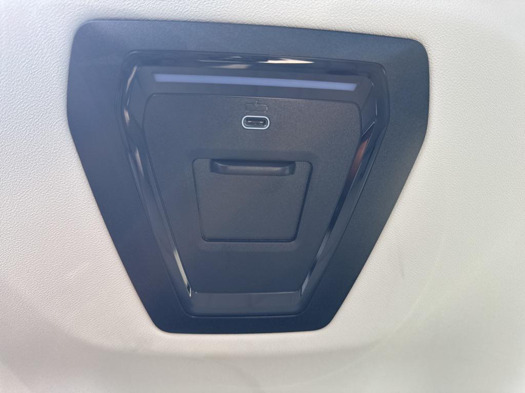 used 2024 BMW 530 car, priced at $45,608